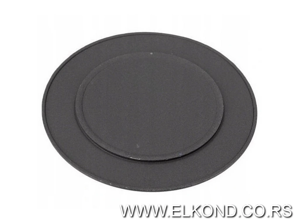 Poklopac gorionika veliki AMICA 8045003